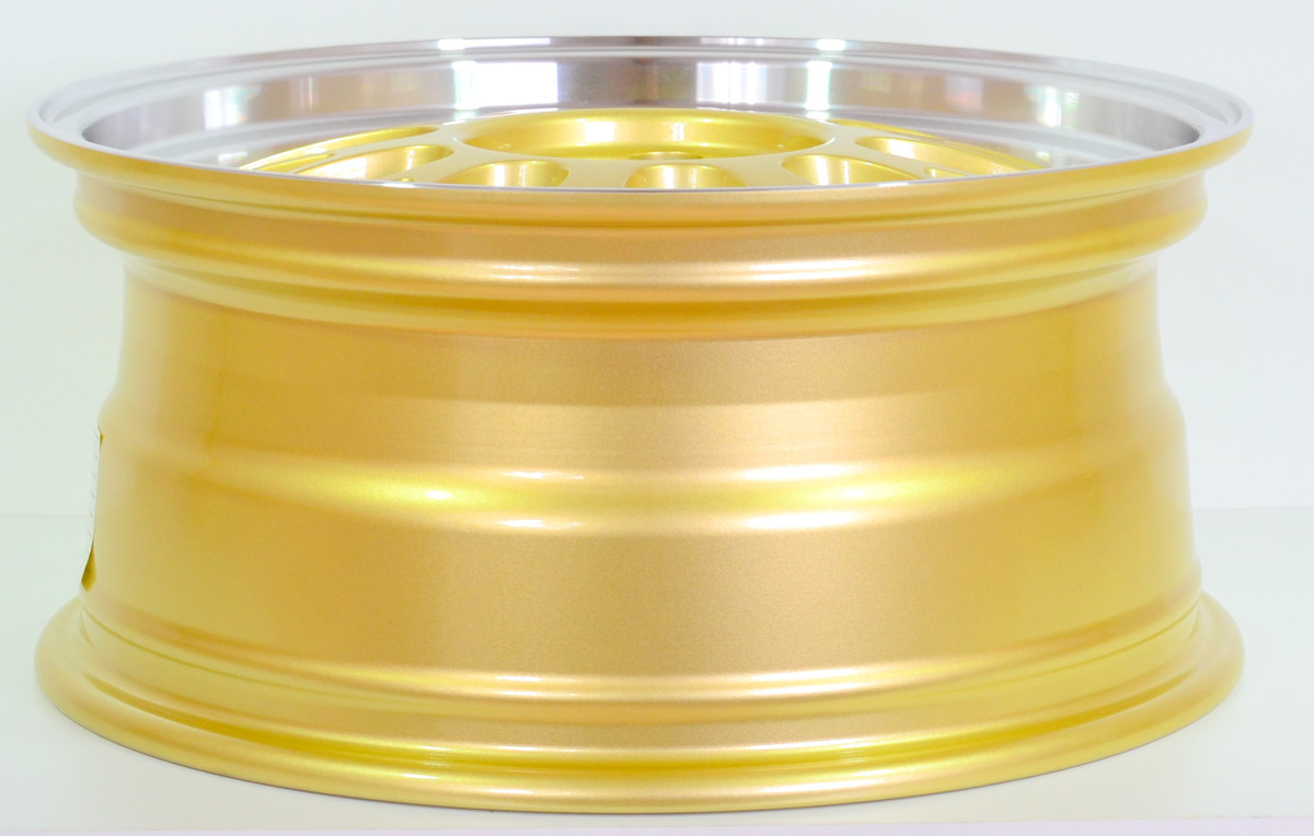 GTP 020 7.5X17 5X100 ET35 G/PL-371